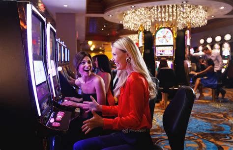 atlantic city casino promotions